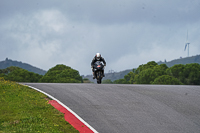 Advanced Pink Group Tuesday